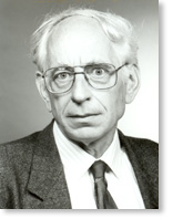 Yves Chauvin, Prix Nobel