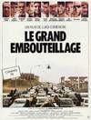 Film Le grand embouteillage