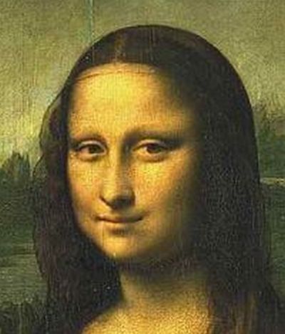 MonaLisa_visage.jpg