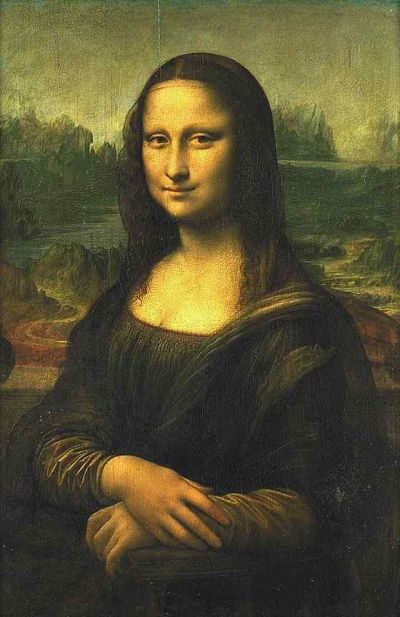 http://www.developpement-durable-lavenir.com/images/Mona_Lisa.jpg