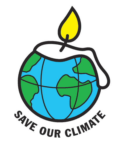 Save Our Climate