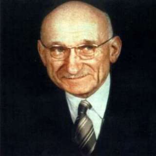 Robert Schuman